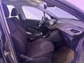 Peugeot 208 1° serie PureTech 82 5 porte Allure Gris - thumbnail 9