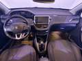 Peugeot 208 1° serie PureTech 82 5 porte Allure Gris - thumbnail 13