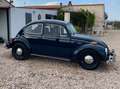 Volkswagen Escarabajo Volkswagen Beetle Sedan 1970 Azul - thumbnail 4