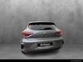 Mitsubishi Colt Colt 1.6 Hybrid Plus Gris - thumbnail 6