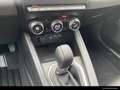 Mitsubishi Colt Colt 1.6 Hybrid Plus Gris - thumbnail 19