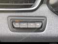 Mitsubishi Colt Colt 1.6 Hybrid Plus Gris - thumbnail 11