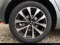 Mitsubishi Colt Colt 1.6 Hybrid Plus Gris - thumbnail 8