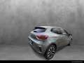Mitsubishi Colt Colt 1.6 Hybrid Plus Gris - thumbnail 5