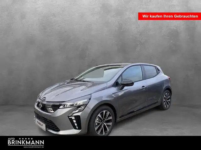 Mitsubishi Colt Colt 1.6 Hybrid Plus