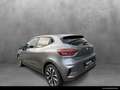 Mitsubishi Colt Colt 1.6 Hybrid Plus Gris - thumbnail 7
