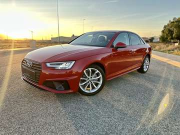 2.0TDI S tronic 110kW