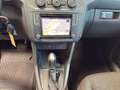 Volkswagen Caddy Comfortline BMT Gris - thumbnail 12