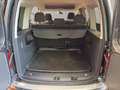 Volkswagen Caddy Comfortline BMT Gris - thumbnail 14