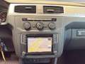 Volkswagen Caddy Comfortline BMT Gris - thumbnail 11