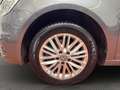 Volkswagen Caddy Comfortline BMT Gris - thumbnail 6