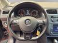 Volkswagen Caddy Comfortline BMT Gris - thumbnail 8