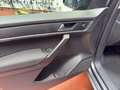 Volkswagen Caddy Comfortline BMT Gris - thumbnail 5