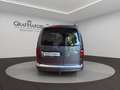 Volkswagen Caddy Comfortline BMT Gris - thumbnail 4
