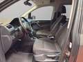 Volkswagen Caddy Comfortline BMT Gris - thumbnail 7
