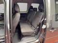 Volkswagen Caddy Comfortline BMT Gris - thumbnail 13