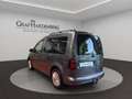 Volkswagen Caddy Comfortline BMT Gris - thumbnail 3