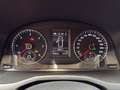 Volkswagen Caddy Comfortline BMT Gris - thumbnail 9