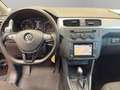 Volkswagen Caddy Comfortline BMT Gris - thumbnail 10