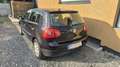 Volkswagen Golf VW Golf 5 1,9 TDi - thumbnail 5