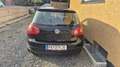 Volkswagen Golf VW Golf 5 1,9 TDi - thumbnail 4