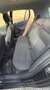 Volkswagen Golf VW Golf 5 1,9 TDi - thumbnail 7