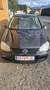 Volkswagen Golf VW Golf 5 1,9 TDi - thumbnail 1