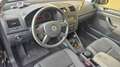 Volkswagen Golf VW Golf 5 1,9 TDi - thumbnail 6