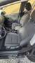 Volkswagen Golf VW Golf 5 1,9 TDi - thumbnail 8