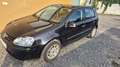 Volkswagen Golf VW Golf 5 1,9 TDi - thumbnail 3