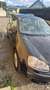 Volkswagen Golf VW Golf 5 1,9 TDi - thumbnail 2