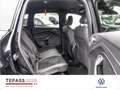 Ford Kuga 1.5 EcoBoost ST-Line NAVI XENON ACC Zwart - thumbnail 9
