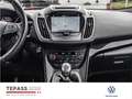 Ford Kuga 1.5 EcoBoost ST-Line NAVI XENON ACC Zwart - thumbnail 12