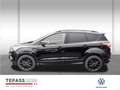 Ford Kuga 1.5 EcoBoost ST-Line NAVI XENON ACC Zwart - thumbnail 4