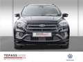 Ford Kuga 1.5 EcoBoost ST-Line NAVI XENON ACC Zwart - thumbnail 3