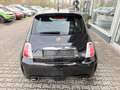 Abarth 500 595 Custom *WENIG KM*KLIMA*PDC*UNFALLFREI* Noir - thumbnail 6