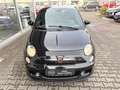 Abarth 500 595 Custom *WENIG KM*KLIMA*PDC*UNFALLFREI* Noir - thumbnail 12