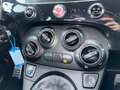 Abarth 500 595 Custom *WENIG KM*KLIMA*PDC*UNFALLFREI* Noir - thumbnail 18
