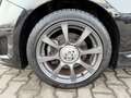 Abarth 500 595 Custom *WENIG KM*KLIMA*PDC*UNFALLFREI* Noir - thumbnail 3