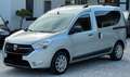 Dacia Dokker 1.6 8V 110CV GPL Comfort Silber - thumbnail 10