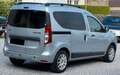 Dacia Dokker 1.6 8V 110CV GPL Comfort Plateado - thumbnail 13