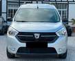 Dacia Dokker 1.6 8V 110CV GPL Comfort Silver - thumbnail 11