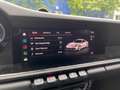 Porsche 992 Carrera T#AERO KIT! BURMESTER! GLASDACH! Rot - thumbnail 9