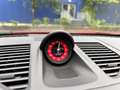 Porsche 992 Carrera T#AERO KIT! BURMESTER! GLASDACH! Rot - thumbnail 13