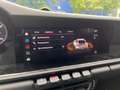 Porsche 992 Carrera T#AERO KIT! BURMESTER! GLASDACH! Rot - thumbnail 10