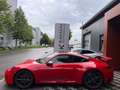 Porsche 992 Carrera T#AERO KIT! BURMESTER! GLASDACH! Rot - thumbnail 1