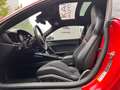 Porsche 992 Carrera T#AERO KIT! BURMESTER! GLASDACH! Rot - thumbnail 6