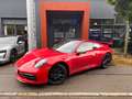Porsche 992 Carrera T#AERO KIT! BURMESTER! GLASDACH! Rot - thumbnail 2