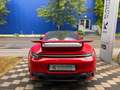 Porsche 992 Carrera T#AERO KIT! BURMESTER! GLASDACH! Rot - thumbnail 21