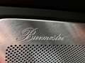 Porsche 992 Carrera T#AERO KIT! BURMESTER! GLASDACH! Rot - thumbnail 17